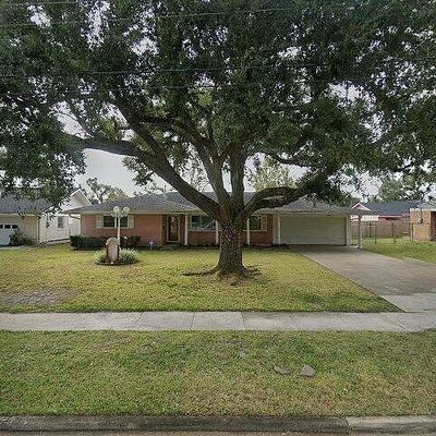 2214 Orchid St, Lake Charles, LA 70601