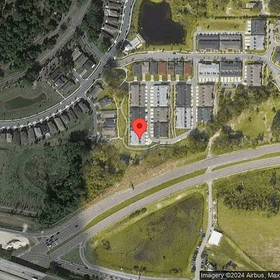 2228 Gopher Tortoise Ter, Oakland, FL 34787