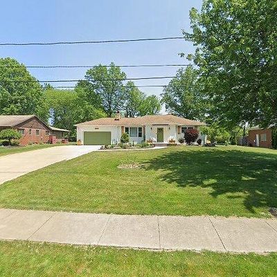 2231 Marshfield Blvd, Westlake, OH 44145