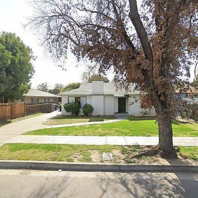 2234 E Princeton Ave, Fresno, CA 93703