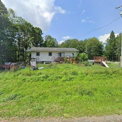 2235 County Road 16, Plymouth, NY 13832