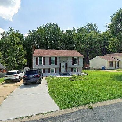 2238 Bridle Path Dr, Waldorf, MD 20601