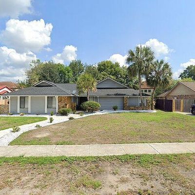 2239 Palm View Dr, Apopka, FL 32712