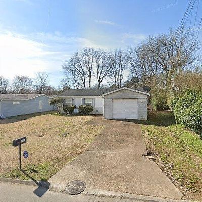 224 Warrior Rd, Madison, TN 37115