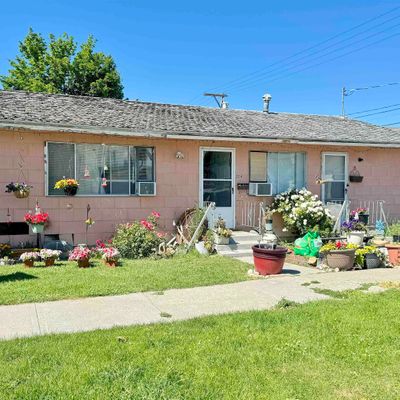 224 W 14 Th St, Burley, ID 83318