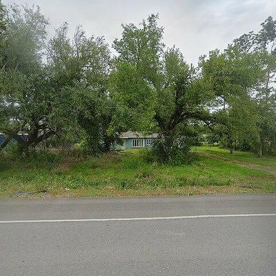 2241 Highway 182, Raceland, LA 70394