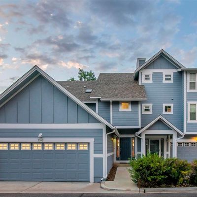 2242 Watersong Cir, Longmont, CO 80504