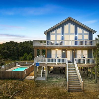 2246 Sandpiper Rd, Corolla, NC 27927