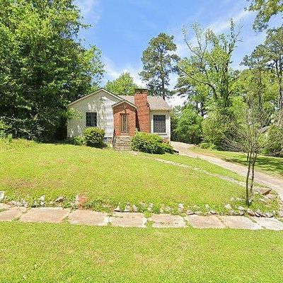 225 Pinewood Ave, Birmingham, AL 35228