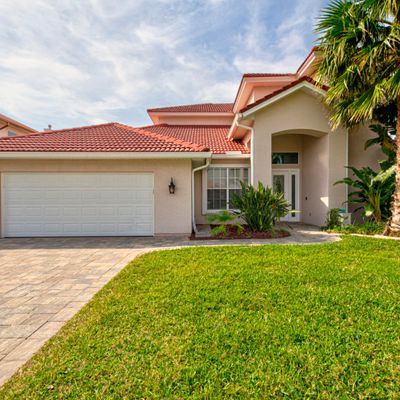 225 Sykes Point Ln, Merritt Island, FL 32953