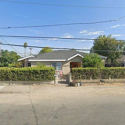 225 W Rosemary Ln, Campbell, CA 95008