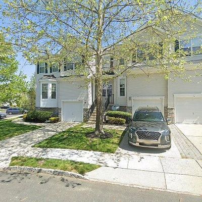 226 Hawthorne Way, Riverside, NJ 08075