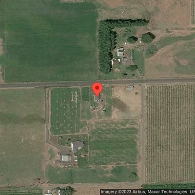 2260 Dilley Rd, Tieton, WA 98947