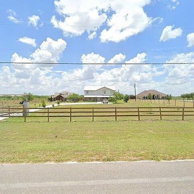 22612 Skinner Rd, Edcouch, TX 78538