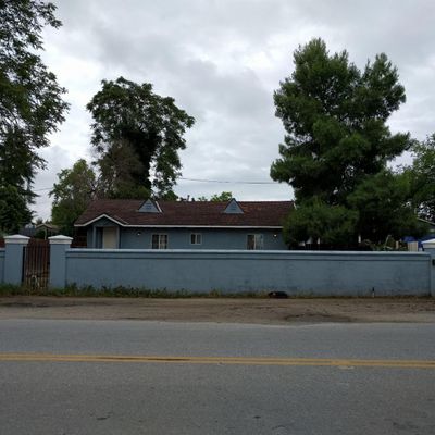 227 E Belle Ter, Bakersfield, CA 93307