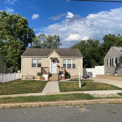 227 Cedar Ave, Paulsboro, NJ 08066