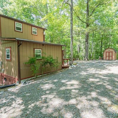 227 Kanati Trl, Murphy, NC 28906