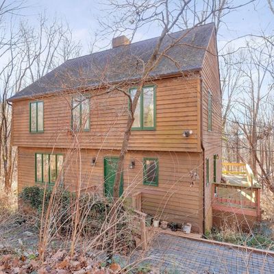 2275 Ridgeway Ln, Charlottesville, VA 22911