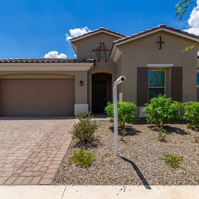 22769 E Orion Way, Queen Creek, AZ 85142