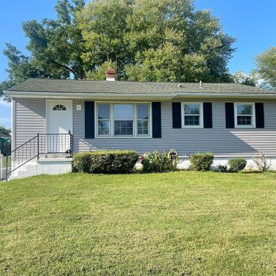 228 Ellsworth Dr, Newark, DE 19711