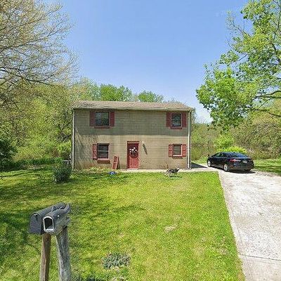 228 Vine Rd, Medway, OH 45341