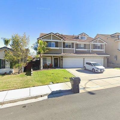 22814 Crimson Ct, Corona, CA 92883