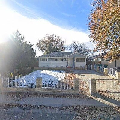 2285 Emporia St, Aurora, CO 80010