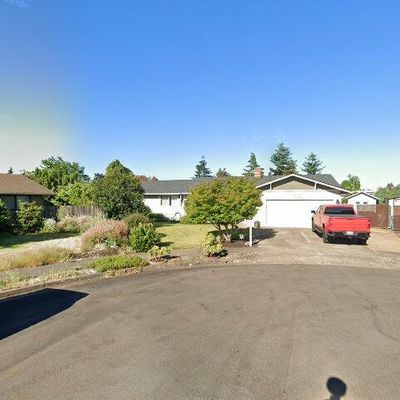 2288 9 Th St, Springfield, OR 97477