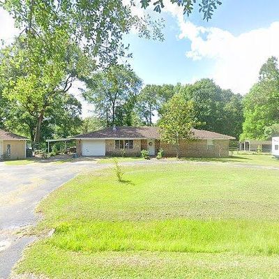 22992 David, New Caney, TX 77357