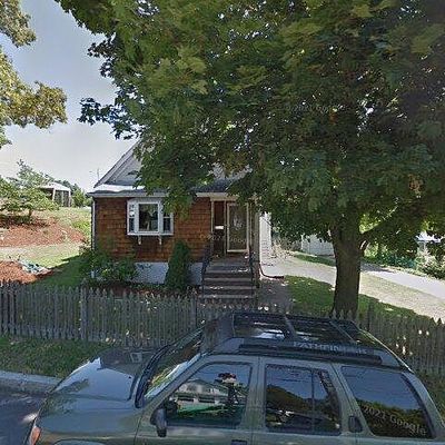 23 Rockhill St, Norwood, MA 02062