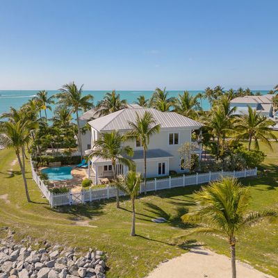 293 Sunset Key Dr, Key West, FL 33040