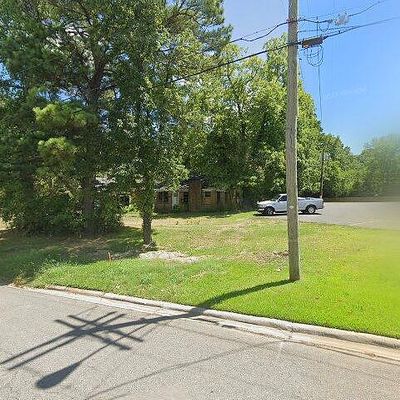 2938 Logan St, Shreveport, LA 71103