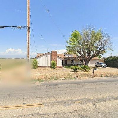 294 S Buttonwillow Ave, Reedley, CA 93654