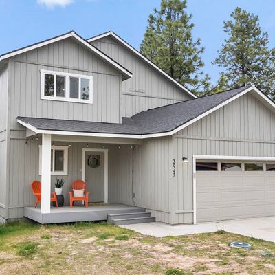 2942 W 18 Th Ave, Spokane, WA 99224