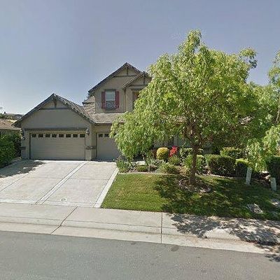 2944 Fox Den Cir, Lincoln, CA 95648