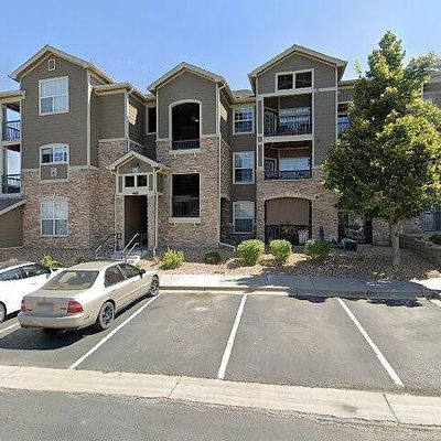 2955 Blue Sky Cir #6 107, Erie, CO 80516