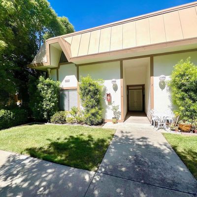 2956 Tice Creek Dr #1, Walnut Creek, CA 94595