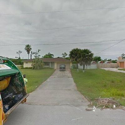 2958 Welcome Cir, Kissimmee, FL 34746