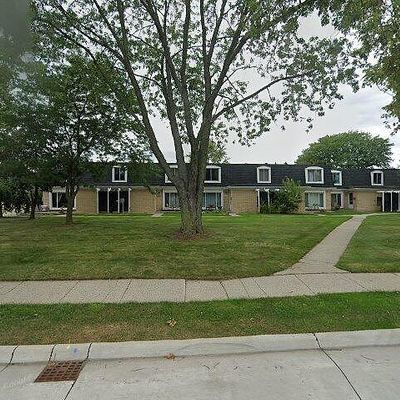 29588 City Center Dr #3, Warren, MI 48093