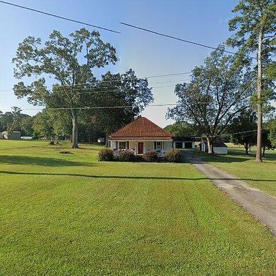 296 Corinth Rd, Jonesboro, GA 30238