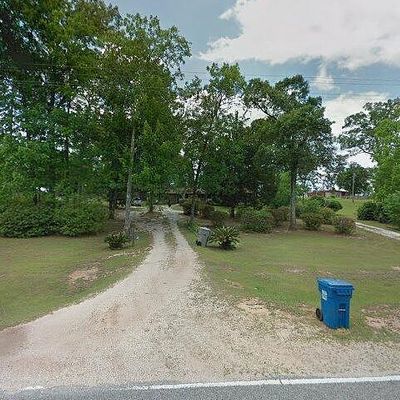 2960 Highway 4 A, Century, FL 32535