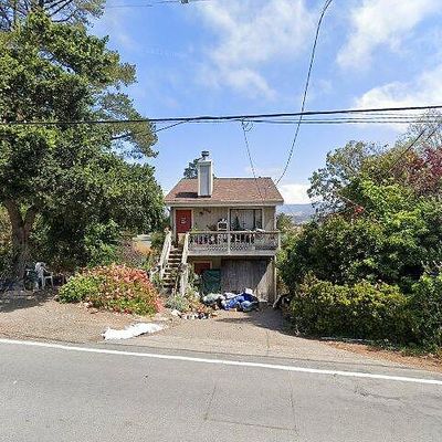 2985 Ardath Dr, Cambria, CA 93428