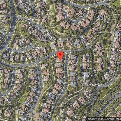 3 Basilica Pl, Ladera Ranch, CA 92694