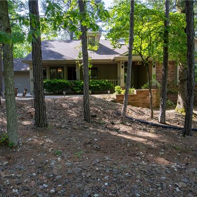 3 Devizis Dr, Bella Vista, AR 72714