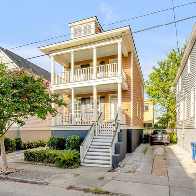 3 Felix St, Charleston, SC 29403