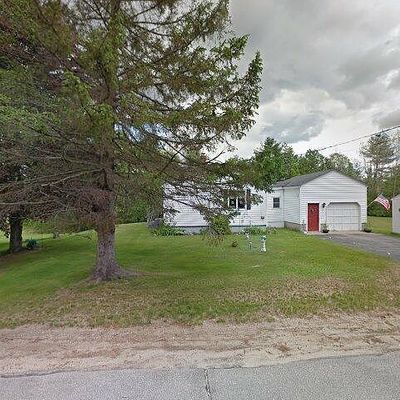 3 Hall Hill Rd, Rumford, ME 04276