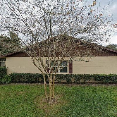 3 Villa Villar Ct #30, Deland, FL 32724