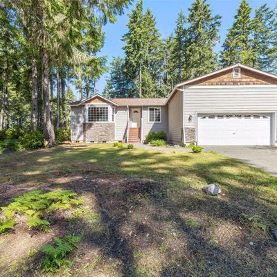 30 E Paint Brush Ln, Union, WA 98592