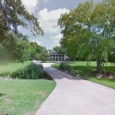 300 Brookmeade Dr, Shreveport, LA 71106