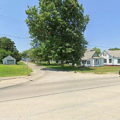 300 N State St, Ridge Farm, IL 61870